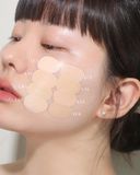 Kem nền YSL All Hours Foundation SPF 40 / PA+++ Tone LN1 Mini 5ml