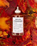 Nước Hoa Maison Margiela Replica Autumn Vibes Chiết 10ml