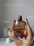 Nước hoa Phlur Missing Person Eau de Parfum Mini 5ml