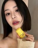 Son dưỡng môi keo ong CNP PROPOLIS LIPCERIN 15ml (Tách Set Nobox)