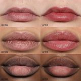 Đánh bóng môi REFY Lip Buff 3ml | World-first Lip Serum & Plumper