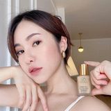 Kem nền Estee Lauder Double Wear Stay-in-Place Makeup 2W1 DAWN 30ML
