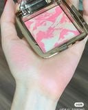 Má Hồng Hourglass Ambient Lighting Blush - Diffused Heat 4.2g
