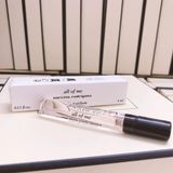 Nước Hoa Mini 4ml - Narciso Rodriguez All Of Me - Chai Hãng