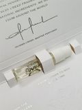 Vial nước hoa Creed 1760 EDP VIKING COLOGNE 2ml