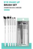 Set 6 Cọ Mắt Fillimilli Eye Makeup Brush Kit
