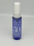 Mini 30ml - Xịt thơm cơ thể Sol De Janeiro 59 Delicia Drench Perfume Mist