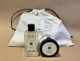Túi Dây Rút Jo Malone 26.5x24cm