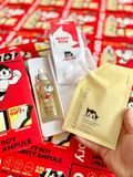 Tinh Chất Keo Ong CNP Laboratory Propolis Energy Ampule 50ml - Tách Set