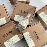 Nước hoa Le Labo Another 13 100ml