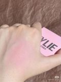 Phấn Má Hồng Kylie Jenner Pressed Blush Powder 7.5G - 336 Winter Kissed