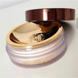 Phấn phủ Hourglass Veil™ Translucent Setting Powder Fullsize 10.5gr