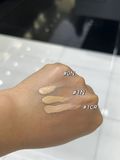 Kem nền Dior Forever Skin Glow 0N 5ml Fullbox