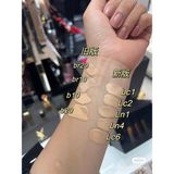 Kem nền YSL All Hours Foundation SPF 40 / PA+++ Tone LN4 Mini 5ml