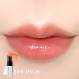 Son Dưỡng Bobbi Brown Extra Lip Tint - Bare Melon