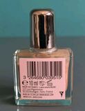 Dầu khô đa năng Nuxe Huile Prodigieuse Or Florale 10ml (Rose Gold Shimmer)
