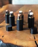 Chiết 0.5gr - Bắt sáng dạng thỏi Westman Atelier Lit Up Glow Highlighter - Màu LIT