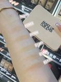 Phấn Phủ Nén Make Up For Ever HD Skin Matte Velvet Powder -1R02 Cool Alabaster