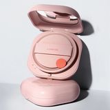 Phấn Nước Laneige Neo Glow Cushion SPF50 PA+++ No.21N Hồng (Cushion + Lõi Refill)