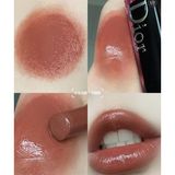Son Dior Addict Lacquer Stick 620 Fullsize - Box Xấu - Code 9F02