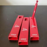 Nước hoa mini Louboutin Loubidoo 4ml