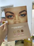 Sample Che Khuyết Điểm Huda Beauty Faux Filter Concealer 3 ô