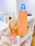 Sữa rửa mặt dịu nhẹ Sulwhasoo Gentle Cleansing Foam 200ml