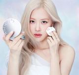 Mini 5g - Phấn Nước Sulwhasoo Perfecting Cushion Coussin De Teint No.21