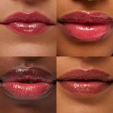 Son Dưỡng Summer Fridays Lip Butter Balm - Cherry 15g Nobox Tách Set