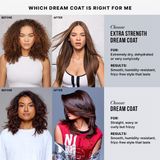 Xịt dưỡng tóc Color Wow Dream Coat Extra Strength 50ml