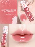 Son Dưỡng NARS Hot Escape Afterglow Lip Oil - 507 Twirl