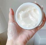 Kem dưỡng Estee Lauder Revitalizing Supreme Bright + Power Soft Creme 50ml Fullbox
