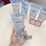 Sữa rửa mặt SVVR Physiopure Gelée Moussante