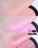 Phấn Má Hồng YSL Make Me Blush 24H Buildable Powder Blush - 44 Nude Lavalliere