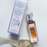 Nobox 20ml - Nước hoa Dạng Lăn Dior Miss Dior EDP