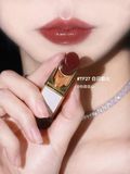 Son Thỏi Tom Ford Soleil Ultra Shine Lip Color 3.3g - 27 Ete Brulant Fullbox
