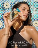 Nước Hoa Moroccanoil L'originale EDP Minisize 4ml