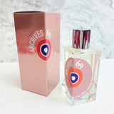 Nước hoa Etat Libre d'Orange Archives 69 10ml