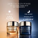 Fullbox 7ml Mới - Kem dưỡng đêm Estee Lauder Revitalizing Supreme+ Night Power Bounce Cream