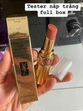 Fullbox Son YSL Oil in Stick Milk Tea Collection Màu 149 Nu Voluptueux