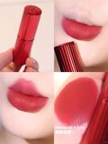 Son Charlotte Tilbury Mark Of A Kiss Unbox