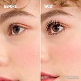 Chuốt Mi Benefit Bad Gal Bang Mascara Minisize 4g INTENSE PITCH