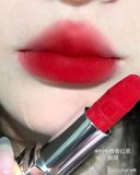 Son Dior Rouge Velvet Lipstick Màu 999 - Mitzah Limited Edition