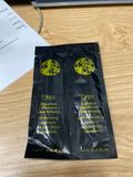 Sample dầu gội xả Oribe Signature 7mlx2