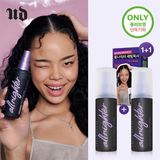 Xịt Makeup Khóa Nền Urban Decay All Nighter Long Lasting Makeup Setting Spray 118ml Nobox