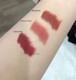 Son Thỏi Chì Nars Velvet Pencil Màu Walkyrie Fullsize