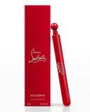 Nước hoa mini Louboutin Loubidoo 4ml