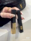 Son YSL The Slim 320 Unbox - Màu Mới 2023