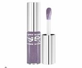 Son Bóng YSL Loveshine Plumping Lip Oil Gloss 1.4ml - Màu 1 Thunder Stealer