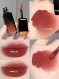 Son Kem CHANEL Rouge Allure Laque #83 Beige Secret Nobox